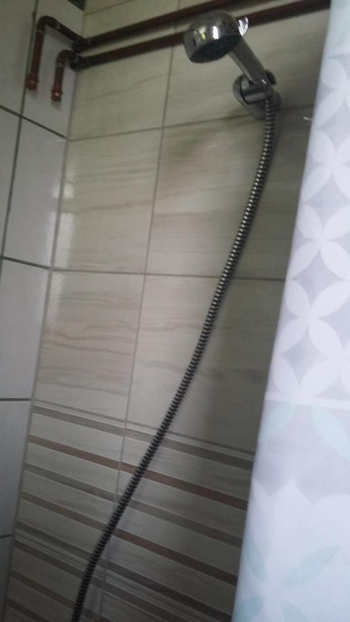 Appartement Apartma Mbm à Križevci pri Ljutomeru Extérieur photo